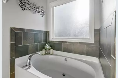 3677 Vine Springs Trace, Bethlehem, GA 30620 - Photo 28