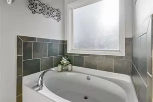 3677 Vine Spgs Trce, Bethlehem, GA 30620 - Photo 28