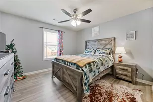 3677 Vine Spgs Trce, Bethlehem, GA 30620 - Photo 30