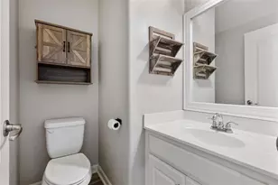 3677 Vine Spgs Trce, Bethlehem, GA 30620 - Photo 18