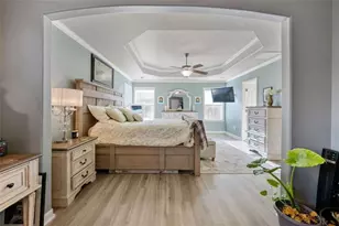 3677 Vine Spgs Trce, Bethlehem, GA 30620 - Photo 24