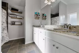 3677 Vine Spgs Trce, Bethlehem, GA 30620 - Photo 26