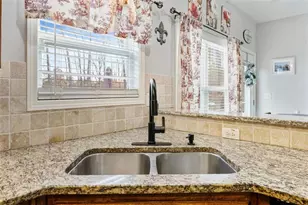 3677 Vine Spgs Trce, Bethlehem, GA 30620 - Photo 14