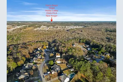 3677 Vine Springs Trace, Bethlehem, GA 30620 - Photo 40