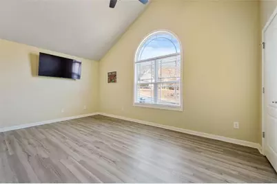 3677 Vine Springs Trace, Bethlehem, GA 30620 - Photo 32