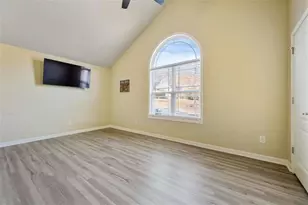 3677 Vine Spgs Trce, Bethlehem, GA 30620 - Photo 32