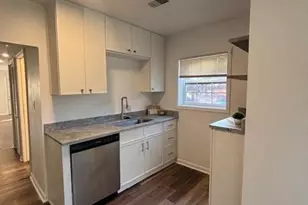 1076 Grant Way SE, Atlanta, GA 30315 - Photo 8