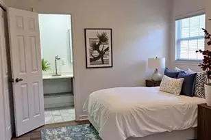 1076 Grant Way SE, Atlanta, GA 30315 - Photo 10