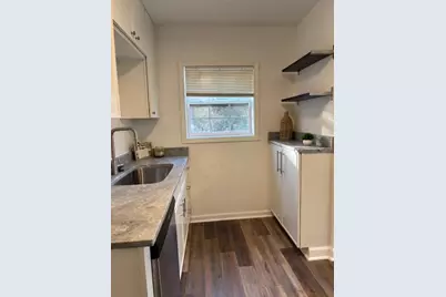 1076 Grant Way SE, Atlanta, GA 30315 - Photo 6