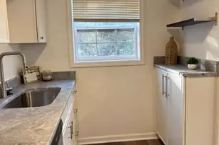 1076 Grant Way SE, Atlanta, GA 30315 - Photo 6