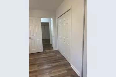 1076 Grant Way SE, Atlanta, GA 30315 - Photo 12