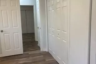 1076 Grant Way SE, Atlanta, GA 30315 - Photo 12