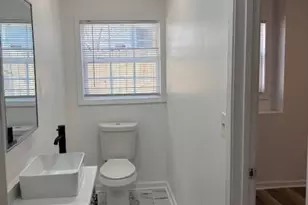 1076 Grant Way SE, Atlanta, GA 30315 - Photo 14