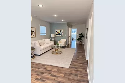 1076 Grant Way SE, Atlanta, GA 30315 - Photo 2