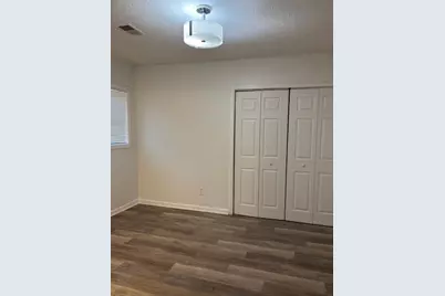 1076 Grant Way SE, Atlanta, GA 30315 - Photo 20