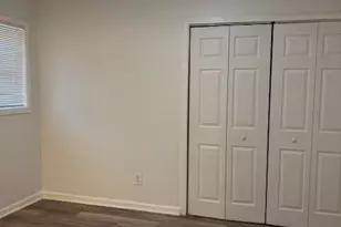 1076 Grant Way SE, Atlanta, GA 30315 - Photo 20