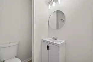 37 Peach Forest Way, Douglasville, GA 30134 - Photo 10