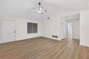 37 Peach Forest Way, Douglasville, GA 30134 - Photo 6