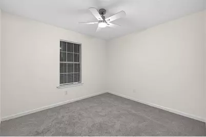 37 Peach Forest Way, Douglasville, GA 30134 - Photo 20