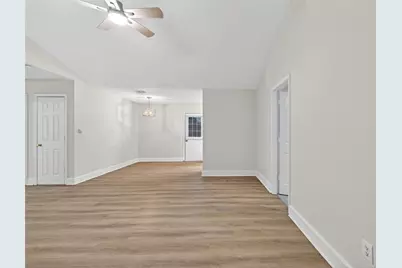 37 Peach Forest Way, Douglasville, GA 30134 - Photo 4