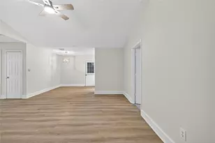 37 Peach Forest Way, Douglasville, GA 30134 - Photo 4