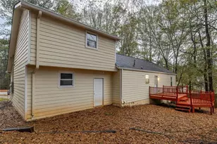 37 Peach Forest Way, Douglasville, GA 30134 - Photo 24