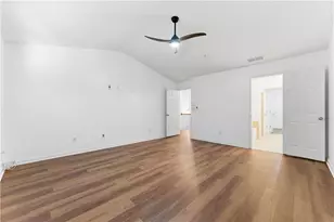 1655 Fair Oak Way, Mableton, GA 30126 - Photo 16