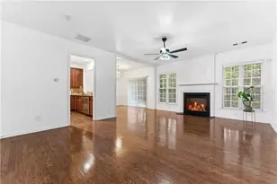 1655 Fair Oak Way, Mableton, GA 30126 - Photo 4