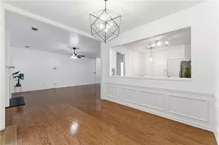 1655 Fair Oak Way, Mableton, GA 30126 - Photo 8