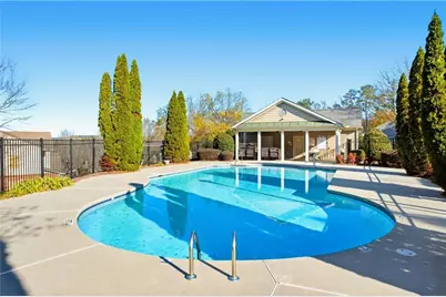 1655 Fair Oak Way #20, Mableton, GA 30126 - Photo 30