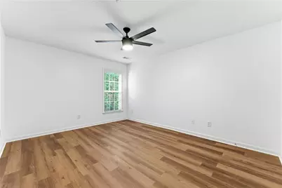 1655 Fair Oak Way #20, Mableton, GA 30126 - Photo 22