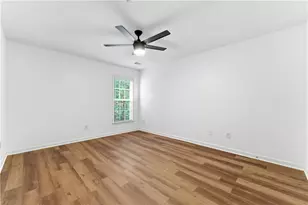 1655 Fair Oak Way, Mableton, GA 30126 - Photo 22