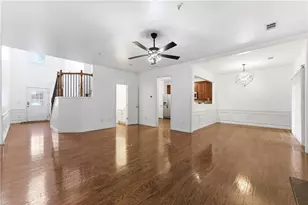 1655 Fair Oak Way, Mableton, GA 30126 - Photo 6