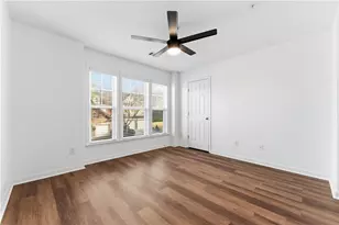 1655 Fair Oak Way, Mableton, GA 30126 - Photo 26