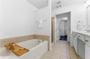 1655 Fair Oak Way, Mableton, GA 30126 - Photo 18