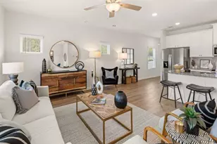 6408 Sundowner Dr, South Fulton, GA 30331 - Photo 6