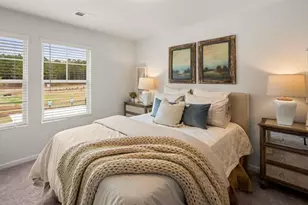 6408 Sundowner Dr, South Fulton, GA 30331 - Photo 12