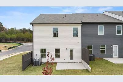 6408 Sundowner Drive #131, South Fulton, GA 30331 - Photo 16