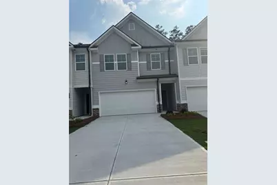 6408 Sundowner Drive #131, South Fulton, GA 30331 - Photo 1