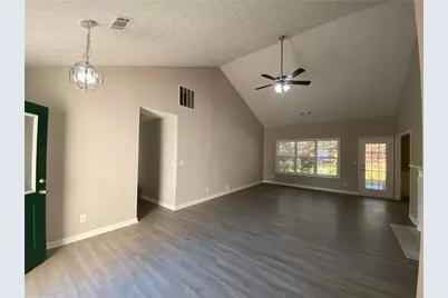 4032 Deerlope Court, Gainesville, GA 30506 - Photo 2