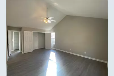 4032 Deerlope Court, Gainesville, GA 30506 - Photo 12