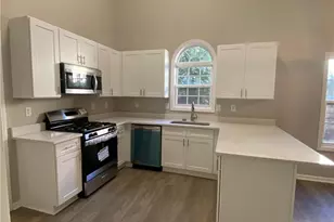 4032 Deerlope Ct, Gainesville, GA 30506 - Photo 8