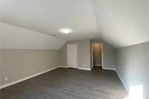 4032 Deerlope Ct, Gainesville, GA 30506 - Photo 22