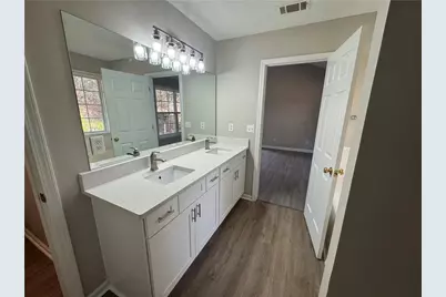 4032 Deerlope Court, Gainesville, GA 30506 - Photo 14