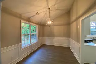 4032 Deerlope Ct, Gainesville, GA 30506 - Photo 6