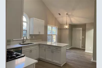 4032 Deerlope Court, Gainesville, GA 30506 - Photo 10