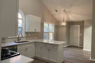 4032 Deerlope Ct, Gainesville, GA 30506 - Photo 10