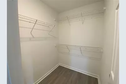 4032 Deerlope Court, Gainesville, GA 30506 - Photo 18