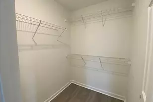 4032 Deerlope Ct, Gainesville, GA 30506 - Photo 18