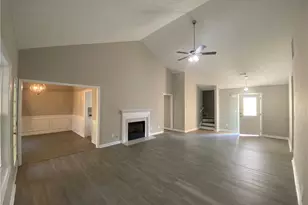 4032 Deerlope Ct, Gainesville, GA 30506 - Photo 4